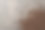 深色烘焙幻想:俯视图照片，在丰富的深灰色垃圾背景上散落的咖啡豆，完美的广告图片下载