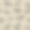 无缝图案与手绘人眼浅米色背景与眼泪水滴图片下载