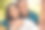 自然写真、自拍和情侣微笑，享受户外健康，在森林森林中放松身心。朴面，爱情或墨西哥的男人，女人或结婚的人一起留念的照片图片下载