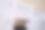 UX网站设计线框图。草图，原型，框架，布局未来设计项目。UI/UX -用户界面，用户体验设计师。网页设计工作室的创意概念。网站开发图片下载