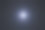 夜空中明亮的星星和蓝色星云的照片图片下载