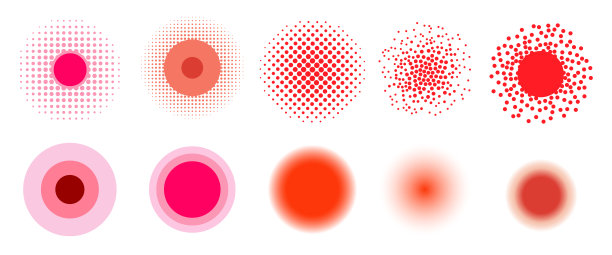 点图标图片下载