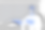 香肠生产抽象概念图片下载
