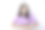 年轻的生病的女人的照片在肚子上的手忍受疼痛孤立的白色背景图片下载