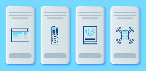 设置在线远程控制用户手册软件web图片下载