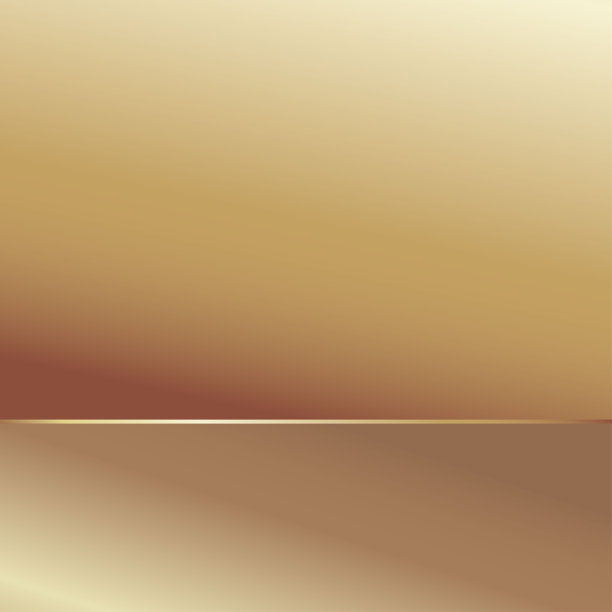 现代插图背景的产品推广，展示横幅。明亮的背景和空白的空间。矢量图图片下载