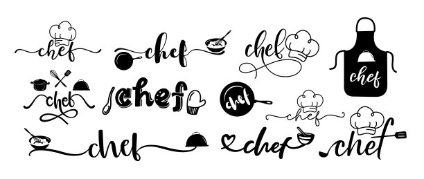 ÐÐµÑÐ°ÑÑ图片下载