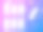 健身应用。UX UI设计。适合安卓的健身训练。移动数字体育应用程序。健康图表。体重和卡路里数据。矢量现实智能手机锻炼菜单界面集图片下载