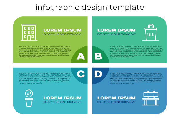 捐钱设行多层楼图片下载