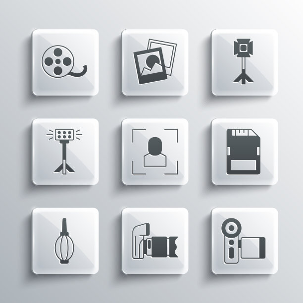 设置相机影院sd卡相机对焦图片下载