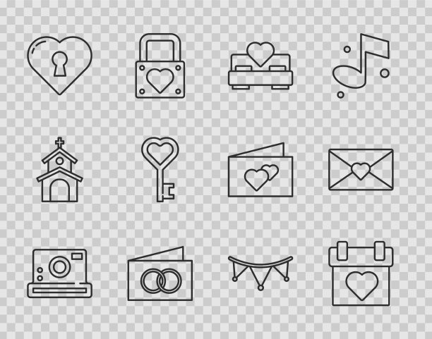 设置行照片相机挂历卧室问候图片下载