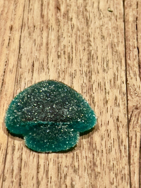 食用魔菇图片下载