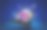 可爱的3D机器人DJ混合音乐的复古唱机，未来的娱乐概念。图片下载