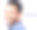 男人，微笑和耳聋，声波覆盖在工作室的灰色背景进行交流或倾听。脸、乐和音频用耳朵与年轻人的听觉噪音翻译或连接图片下载