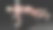 做俯卧撑的男人。解剖肌肉肌腱，胸部极限锻炼演示，交叉健身练习，减肥训练，运动员跳跃俯卧撑，运动员，健身房地板，鼓掌，3d渲染图片下载