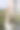 在阳光明媚的日子里，一个无法辨认的女人穿着白色背心裙和雏菊的特写照片。图片下载