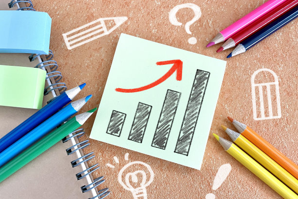 改善成绩的形象图片下载