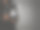 商业和网络图标火箭图片下载