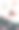 爱自己，激励理念。不同的女人飞，跳在花草地上。女性接受报价。快乐的女孩在玫瑰和牡丹之间休息。女权主义的力量。明信片平面矢量插图图片下载