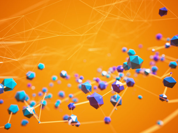 3d背景图片说明。t图片下载