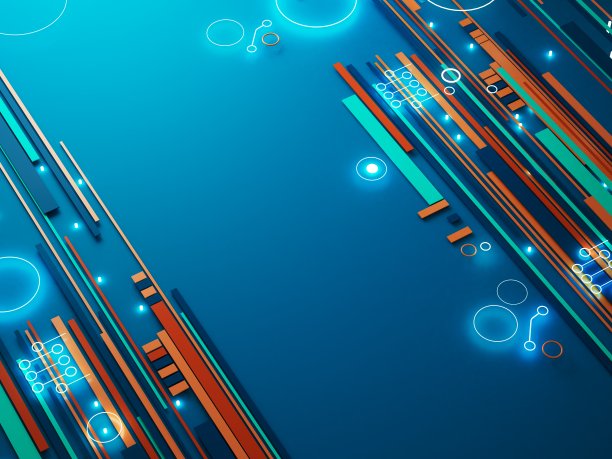 3d背景图片说明。t图片下载