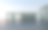 办公楼外空荡荡的广场图片下载