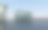 办公楼外空荡荡的广场图片下载