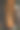 黄色光装饰照明意大利晾衣绳美丽发光的光图片下载