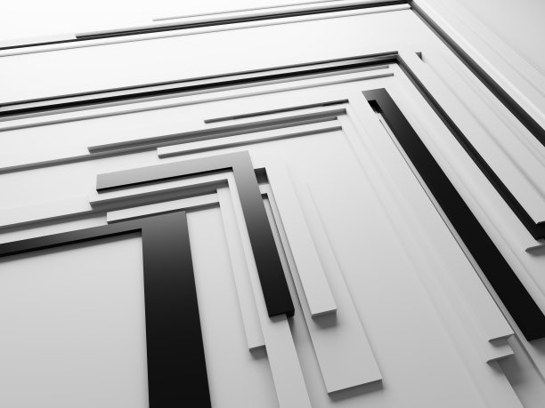 3d背景图片说明。图片下载