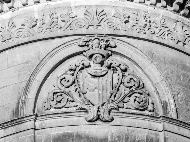 标志性石雕图片下载