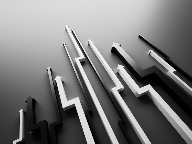 3d背景图片说明。图片下载