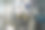 吸收式热泵的管路和阀门图片下载