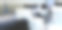《Metaverse》的3D游戏领域图片下载