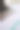 UX网站设计线框图。草图，原型，框架，布局未来设计项目。UI/UX -用户界面，用户体验设计师。网页设计工作室的创意概念。网站开发图片下载