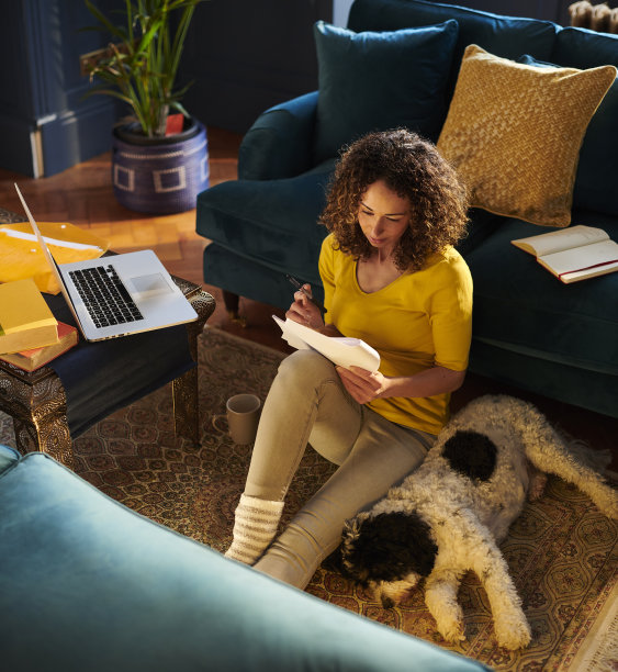 非传统的家庭学生图片下载