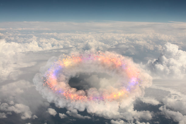 Metaverse门户图片下载