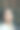 自然公园里一个女人的脸部特写照片图片下载