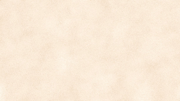 水彩背景纸或浅棕色米色砂背景。图片下载