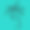 棕榈树图标为网络横幅广告上的绿色背景可编辑的笔画。图片下载