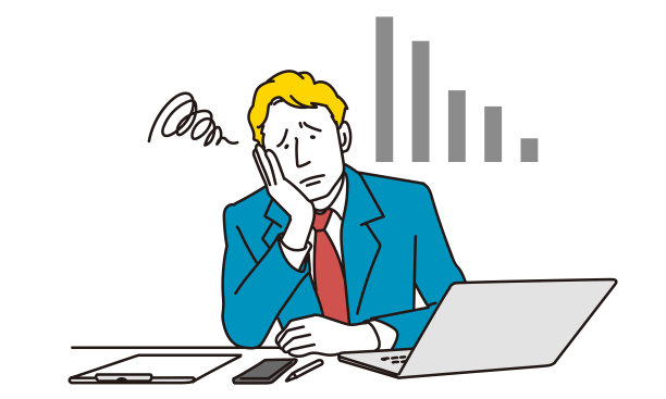 成绩差的商人图片下载