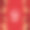圣诞快乐销售横幅背景与现实的圣诞装饰图片下载