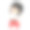 传统泰国舞蹈演员的女学生图片下载
