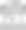 电影卷轴音乐声音和播放标志图标图片下载
