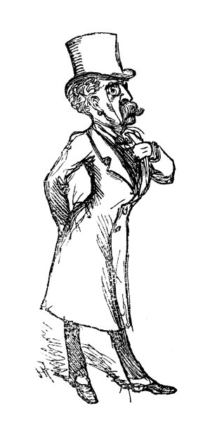 英国讽刺漫画图片下载