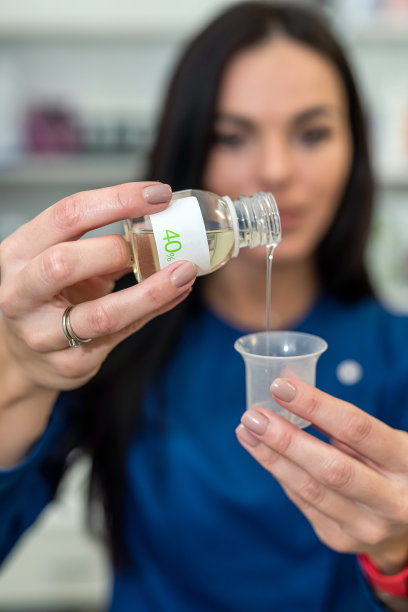 美容师掌握和选择所有完美的脱毛客户图片下载