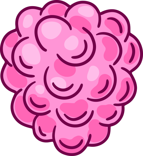 甜果冻糖果图像的糖果或图片下载