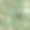 夏季市场无缝图案，人们走在公平的数字纸，节日在公园剪贴簿纸，聚会背景，节日矢量插图剪贴画，在平面卡通风格的图像。图片下载