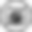 没有相机图标平面设计风格没有相机图标图片下载