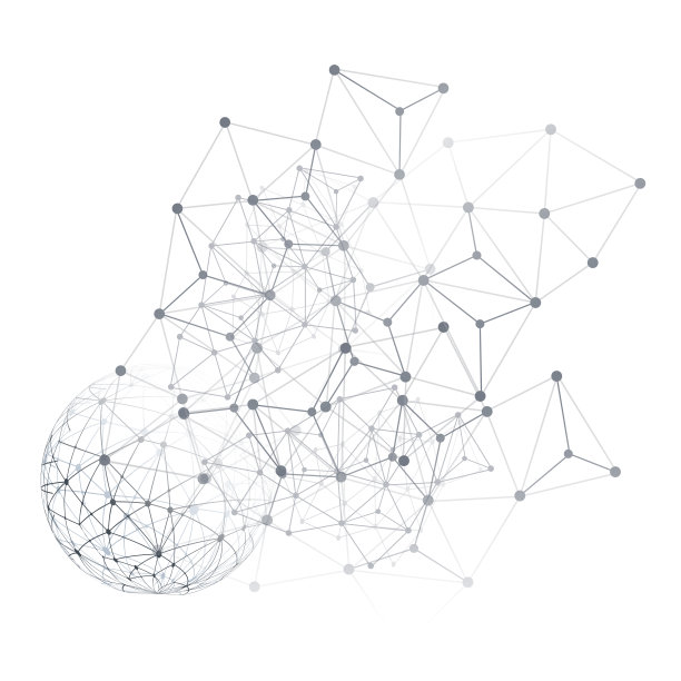 网络通信概念图片下载