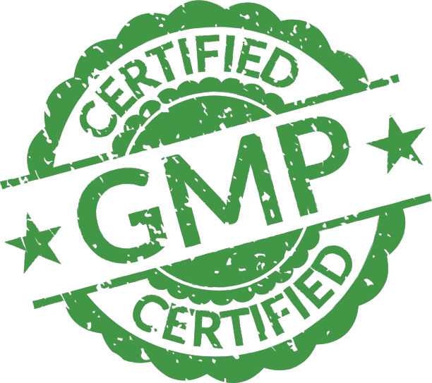 GMP章或章良好生产规范图片下载
